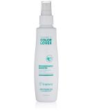 Framesi Color Lover Leave In Smoothing Spray - 6 Fl Oz - For Color Treated Hair - Buy Online on SooperMarket.com