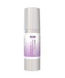 Now Foods Solutions Hyaluronic Acid Moisturizer 2 fl oz (59 ml) - Buy Online on SooperMarket.com