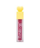 Buy Lip Oil Elixir - Flirty Fuchsia | Hydrating Non-Sticky Formula | International Shipping Available - Buy Online on SooperMarket.com