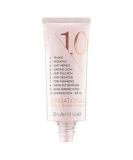Ten! Sational 10 In 1 Dream First 30 Ml - Buy Online on SooperMarket.com