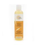 Earth Science Clarifying Astringent 8 Oz - Clear Skin Solution for All Skin Types | International Shipping Available - Buy Online on SooperMarket.com