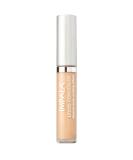 Impala Concealer N 3 | Smoothing Effect for Dark Circles Stains & Redness | 6ml - Perfect Correction | International Shipping - Buy Online on SooperMarket.com