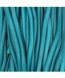 Blue Raspberry Pencils (x 10 Pencils) - Buy Online on SooperMarket.com