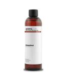 Buy Organic Vegetable Hazelnut Oil 250ml - 100% Pure & Natural Cold-Pressed | Aroma Labs (French Brand) - Premium Quality - Buy Online on SooperMarket.com