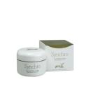 Gernetic Synchro Cream Regulating face care 50ml 1.6oz - Buy Online on SooperMarket.com