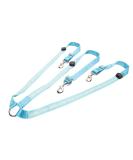 Kenyaw LED Horse Harness | Robust Chest Strap for Comfort & Safety | Best Visibility for Riding - Buy Online on SooperMarket.com