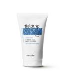 Fieldtrip Into the Blue Stress Less Moisturizer | Indian Wild Indigo | 2 fl oz | International Shipping Available - Buy Online on SooperMarket.com