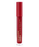 L.A. Colors High Shine Shea Butter Lip Gloss Dynamite - 0.14 Ounce (Pack of 1) - Buy Online on SooperMarket.com