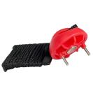 Larlansz Treadmill Safety Key Magnet - Compatible with Proform, Freemotion, Nordictrack, Healthrider - Replaces Number 263710 - Buy Online on SooperMarket.com