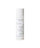 Beekman 1802 Lip Balm - Goat Milk Vitamin E & Beeswax for Dry Lips - 0.15 oz - Cruelty Free Unscented Ideal for Sensitive Skin - Buy Online on SooperMarket.com