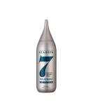 Head Spa 7 treatment the Premium 7.1 fl oz After shampooing Hair-drop Scalp Damaged care thinning Growth Natural extracts - Buy Online on SooperMarket.com
