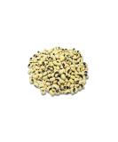 Black Eye Beans - 1.5kg - Buy Online on SooperMarket.com