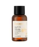 Cocoon Winter Melon Micellar Water - Gentle Cleansing & Hydrating 4.73 fl oz | International Shipping Available - Buy Online on SooperMarket.com