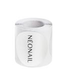 Neonail Stamping Sticker Roll - Nail Art Cleaner & Gel Nails Accessories for Perfect Nail Design - Buy Online on SooperMarket.com