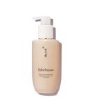 Sulwhasoo Gentle Cleansing Foam: Nutrient-rich Lather for Skin Comforting Pore Cleansing 6.76 Fl Oz (Pack of 1) - Buy Online on SooperMarket.com