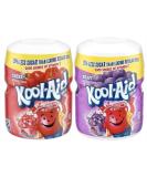 Puregro Kool-Aid Combo Pack 538g (Cherry & Grape) - Buy Online on SooperMarket.com