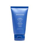 PEVONIA Silky Skin Body Scrub - 5g | Exfoliating Body Scrub for Smooth Skin | International Shipping Available - Buy Online on SooperMarket.com