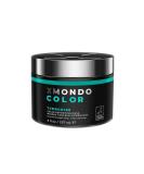 XMONDO Color Turquoise Mask & Dye | Bond Booster & Hyaluronic Acid | Vegan Nourishment 8 Fl Oz 1-Pack - Buy Online on SooperMarket.com