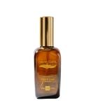 100 % Morrocan Argan Oil - Pure Argan Hair Oil for Dry Damaged Color Treated Curly & Frizzy Hair - Deeply Moisturizes and Softens Hair Non-Greasy Paraben-Free Formula - Hair Moisturizing Serum for Women and Men - Serum for Hair Nail and Skin. - Buy Online on SooperMarket.com