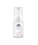 Buy LCN Youthful Hands Serum 50ml - International Shipping | Revitalize & Nourish Your Hands - Buy Online on SooperMarket.com