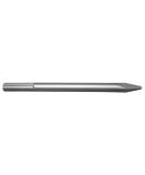 Champion Chisel 24-Inch SDS Max Moil Point Chisel - Hardened Steel - Impact Resistant - Laser Etched Part Numbers - Buy Online on SooperMarket.com