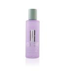 Clinique Clarifying Lotion 2 for Unisex  13.5 Ounce 13.4 Fl Oz (Pack of 1) - Buy Online on SooperMarket.com