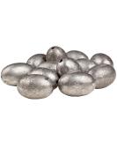 Rig'Em Right Waterfowl Egg Weights 6.0 oz for Custom Decoy Anchors - Buy Online on SooperMarket.com