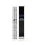 MD Lash Factor Eyelash Growth Serum for Fuller, Longer & Denser Lashes | Women's Eyelash Enhancer | 3 Month Supply - 0.1 Fl Oz - Buy Online on SooperMarket.com