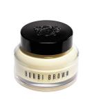 Bobbi Brown Vitamin Enriched Face Base - 50ml/1.7oz - Buy Online on SooperMarket.com