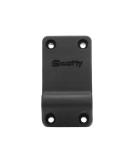 Scotty #1023 Mounting Bracket for Scotty Downrigger Models 1080 - 1116 - Buy Online on SooperMarket.com