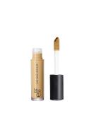 Buy eleven.16hr Camo Concealer - Full Coverage High Pigment Matte Finish - Medium Warm Tan Sand - 0.203 fl oz (6ml) - International Shipping Available - Buy Online on SooperMarket.com