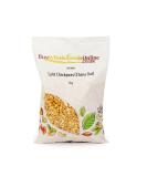 Organic Split Chickpeas (Chana Dal) 1kg (BWFO) - Buy Online on SooperMarket.com
