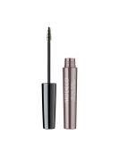 ARTDECO Brow Filler - Tinted Eyebrow Gel 7 ml - Long-lasting Brown Color for Perfect Eyebrows - International Shipping Available - Buy Online on SooperMarket.com