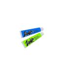 Zinka Colored Nosecoat 2 Pack Bundle - Water Resistant Zinc Oxide - Blue Green - 0.6 Ounce Tubes - Buy Online on SooperMarket.com