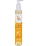 Earth Science Clarifying Facial Wash 8 fl. oz. - Deep Cleansing Face Cleanser - Buy Online on SooperMarket.com