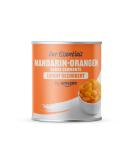 by Amazon Mandarin Oranges Whole Segments Lightly Sugared 312g (Pack of 1) Mandarin Oranges 312g (Pack of 1) - Buy Online on SooperMarket.com