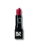 Buy Black Opal Color Splurge Risque Matte Lipstick - Vampy Red | 0.12 Ounce | International Shipping Available - Buy Online on SooperMarket.com