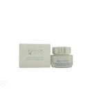 Shop ANTI-AGE REVITALIZING CREAM 50ml - Premium Anti-Aging Skincare for Youthful Skin - International Shipping Available - Buy Online on SooperMarket.com