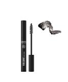 Lavera Volume Mascara  No.01 Black  0.3 Ounce No.01 Black 0.3 Ounce - Buy Online on SooperMarket.com