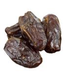 Buy Anna and Sarah Fancy Medjool Dates - 1 lb | Premium Quality, Natural Sweetness - Buy Online on SooperMarket.com