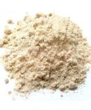 Bakers Street | Gluten Free | Brown Rice Flour 4Kg | Premium Quality | this flour is a great - Buy Online on SooperMarket.com