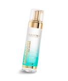 Body Drench Micellar Skin Nourishing Tan Eraser 6 oz - Gentle and Effective Skincare Solution - Buy Online on SooperMarket.com