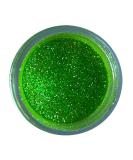 Heat Green Disco Cake - 5g Container by Oh! Sweet Art - Buy Online on SooperMarket.com