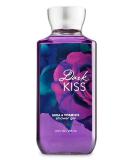 Bath & Body Works Dark Kiss Shower Gel  10 Ounce Grapefruit 10 Fl Oz (Pack of 1) - Buy Online on SooperMarket.com