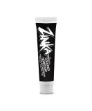 Zinka Colored Sunblock Zinc Waterproof Nosecoat Bundle - Black 4 Pack | International Shipping Available - Buy Online on SooperMarket.com