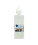 Baking Beauty and Beyond Concentrated Food Flavouring Oil - Dozen of Professional Quality Food Grade Flavouring Oil for Candy Making Baking Cooking Lip Balm and Lip Gloss - Whisky (50ml) - Buy Online on SooperMarket.com