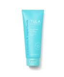 TULA Skin Care Purifying Face Cleanser 6.7 oz - Gentle & Effective Makeup Remover with Turmeric - Buy Online on SooperMarket.com