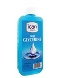 100% Pure Glycerine 100ml - Buy Online on SooperMarket.com