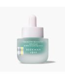 Beekman 1802 Smooth Booster Willow Bark Exfoliating Face Serum - Fragrance-Free Vegan & Cruelty-Free for Bumpy Skin - Buy Online on SooperMarket.com