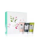 Origins Clear Hydrate & Control Set of 3 Facial Masks - Best International Shipping - Buy Online on SooperMarket.com